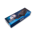 Nemesis Audio SOAK-3800X5D 3800W Max 5-Channel Marine Amplifier - Image 8