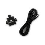 Nemesis Audio SOAK-3800X5D 3800W Max 5-Channel Marine Amplifier - Image 6