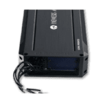 Nemesis Audio SOAK-3800X5D 3800W Max 5-Channel Marine Amplifier - Image 4