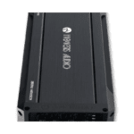 Nemesis Audio SOAK-3800X5D 3800W Max 5-Channel Marine Amplifier - Image 3