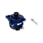 Nemesis Audio NM7791-400ACB 400A High Output Alternator - Ford F150 - Image 7