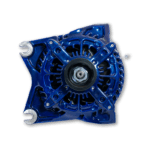 Nemesis Audio NM7791-400ACB 400A High Output Alternator - Ford F150 - Image 6