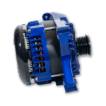 Nemesis Audio NM7791-400ACB 400A High Output Alternator - Ford F150 - Image 5