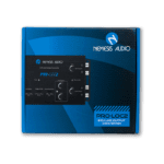 Nemesis Audio PRO-LOC2 2-Channel Line Output Converter - Image 9
