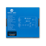 Nemesis Audio PRO-LOC2 2-Channel Line Output Converter - Image 12