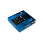 Nemesis Audio PRO-LOC2 2-Channel Line Output Converter - Image 11