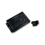 Nemesis Audio PRO-LOC2 2-Channel Line Output Converter