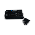 Nemesis Audio PRO-LOC2 2-Channel Line Output Converter - Image 7