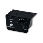 Nemesis Audio PRO-LOC2 2-Channel Line Output Converter - Image 8