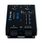 Nemesis Audio PRO-LOC2 2-Channel Line Output Converter - Image 5