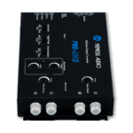Nemesis Audio PRO-LOC2 2-Channel Line Output Converter - Image 4