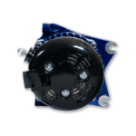 Nemesis Audio NM7791-400ACB 400A High Output Alternator - Ford F150 - Image 4