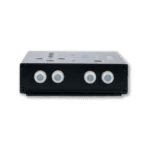Nemesis Audio PRO-LOC2 2-Channel Line Output Converter - Image 6