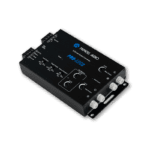 Nemesis Audio PRO-LOC2 2-Channel Line Output Converter - Image 3