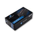 Nemesis Audio UM-1000D 500W RMS Slim Monoblock Amplifier - Image 9