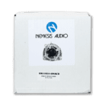 Nemesis Audio NM11624-400ACB 400A High Output Alternator - Ford F150 - Image 2