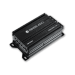 Nemesis Audio UM-1000D 500W RMS Slim Monoblock Amplifier