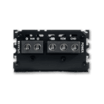 Nemesis Audio UM-1000D 500W RMS Slim Monoblock Amplifier - Image 4