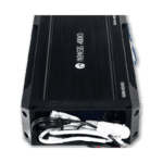 Nemesis Audio SOAK-6000D 3040W RMS Waterproof Marine Monoblock - Image 4