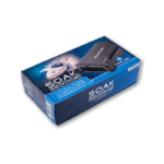 Nemesis Audio SOAK-2200X4D 2200W Max Waterproof 4-CH Marine Amp - Image 7