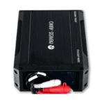 Nemesis Audio SOAK-2200X4D 2200W Max Waterproof 4-CH Marine Amp - Image 4