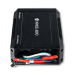 Nemesis Audio SOAK-2200X4D 2200W Max Waterproof 4-CH Marine Amp - Image 5