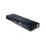 Nemesis Audio NA-K10000D - KOREAN AMP 10K RMS - HALF OHM STABLE - Image 5