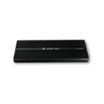 Nemesis Audio NA-K10000D - KOREAN AMP 10K RMS - HALF OHM STABLE