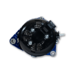 Nemesis Audio NM11624-400ACB 400A High Output Alternator - Ford F150 - Image 4