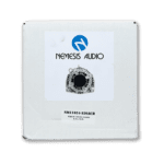 Nemesis Audio NM11624-320ACB 320A High Output Alternator - Ford F150 - Image 2