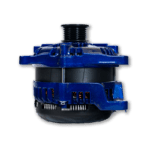 Nemesis Audio NM11624-320ACB 320A High Output Alternator - Ford F150 - Image 6