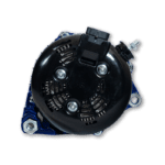 Nemesis Audio NM11624-320ACB 320A High Output Alternator - Ford F150 - Image 3