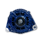 Nemesis Audio NM44000-320ACB 320A High Output Alternator - Ford F150 - Image 5