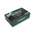 Nemesis Audio NA-FR5KDv2 5220W RMS Full Range Class D Amplifier - Image 10