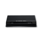 Nemesis Audio NA-FR5KDv2 5220W RMS Full Range Class D Amplifier - Image 3
