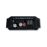 Nemesis Audio NA-FR5KDv2 5220W RMS Full Range Class D Amplifier - Image 8