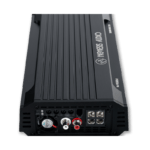 Nemesis Audio NA-FR5KDv2 5220W RMS Full Range Class D Amplifier - Image 6