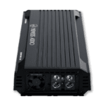 Nemesis Audio NA-FR5KDv2 5220W RMS Full Range Class D Amplifier - Image 5