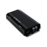 Nemesis Audio NA-FR5KDv2 5220W RMS Full Range Class D Amplifier - Image 4