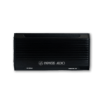 Nemesis Audio NA-FR5KDv2 5220W RMS Full Range Class D Amplifier - Image 2