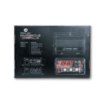 Nemesis Audio NA-FR6KDv2 6110W RMS Full Range Class D Amplifier - Image 12