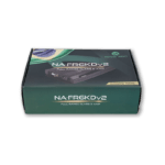 Nemesis Audio NA-FR6KDv2 6110W RMS Full Range Class D Amplifier - Image 11