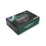 Nemesis Audio NA-FR6KDv2 6110W RMS Full Range Class D Amplifier - Image 10