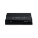 Nemesis Audio NA-FR6KDv2 6110W RMS Full Range Class D Amplifier - Image 9