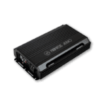 Nemesis Audio NA-FR6KDv2 6110W RMS Full Range Class D Amplifier