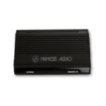 Nemesis Audio NA-FR6KDv2 6110W RMS Full Range Class D Amplifier - Image 8