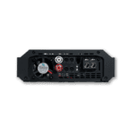 Nemesis Audio NA-FR6KDv2 6110W RMS Full Range Class D Amplifier - Image 7