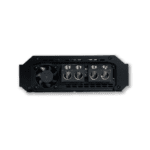 Nemesis Audio NA-FR6KDv2 6110W RMS Full Range Class D Amplifier - Image 5