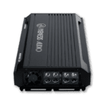 Nemesis Audio NA-FR6KDv2 6110W RMS Full Range Class D Amplifier - Image 4