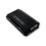 Nemesis Audio NA-FR6KDv2 6110W RMS Full Range Class D Amplifier - Image 3
